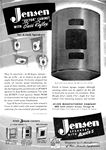 Jensen 1948 0.jpg